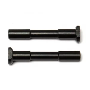 Associated RC8B3 Steering Post