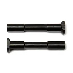 Associated RC8B3 Steering Post