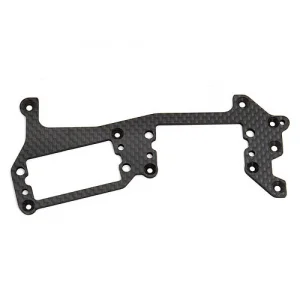 Associated RC8B3 Radio Tray