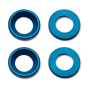 Associated RC8B3 Engine Mount Washer