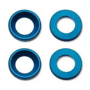 Associated RC8B3 Engine Mount Washer