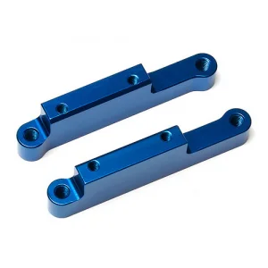 Associated RC8B3 Engine Mount