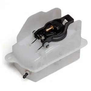 Associated RC8B3 Fuel Tank