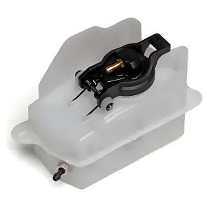 Associated RC8B3 Fuel Tank