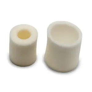 Associated RC8B3 Air Filter Element