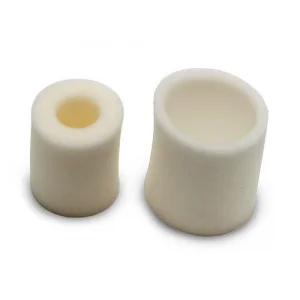 Associated RC8B3 Air Filter Element