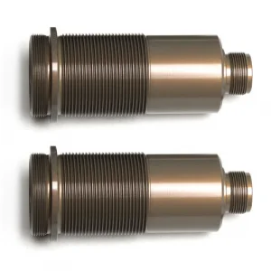 Associated RC8B3 Shock Body - 30.5mm