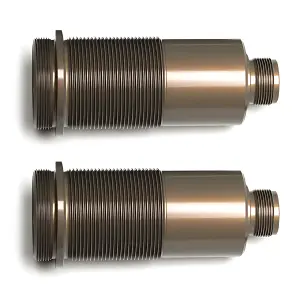 Associated RC8B3 Shock Body - 30.5mm