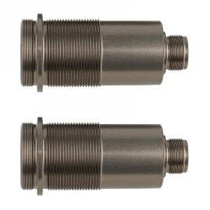 Team Associated RC8B4.1/E Shock Bodies 16X26.5mm Hard