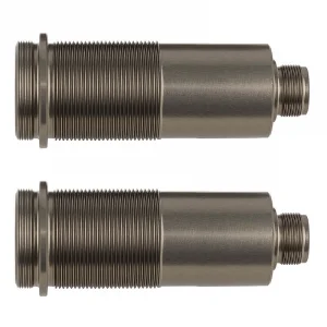 Team Associated RC8B4.1/E Shock Bodies 16X36.5mm Hard