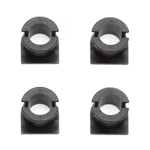 Associated RC8B3 Shock Cap Insert