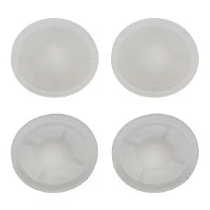 Associated RC8B3 Shock Bladder ** CLEARANCE **