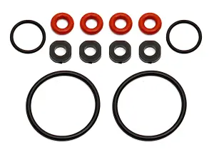 Associated RC8B3 Shock Rebuild Kit