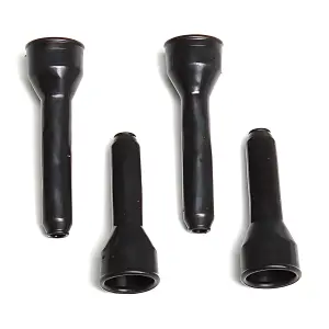Associated RC8B3 Shock Boots