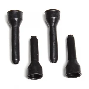 Associated RC8B3 Shock Boots