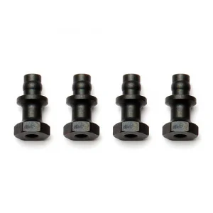 Associated RC8B3 Shock Bushing  ** CLEARANCE **