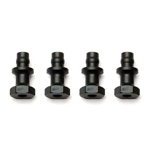 Associated RC8B3 Shock Bushing