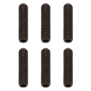 Associated M3 X 12mm Set Screw