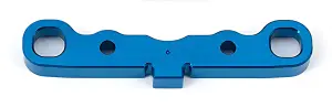 Team Associated RC8B3 Arm Mount [C] HRC