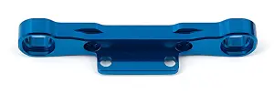 Team Associated RC8B3 Arm Mount [D] HRC