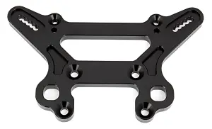 Associated RC8T3 Shock Tower - Front