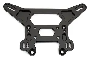 Associated RC8T3 Shock Tower - Rear