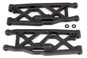 Associated RC8T3 Rear Arms