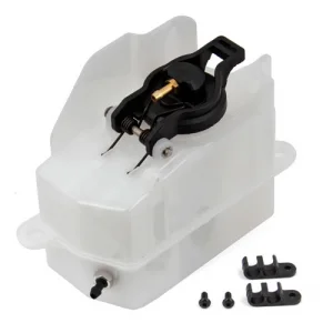Associated RC8T3 Fuel Tank