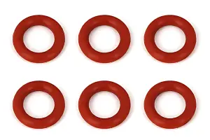 Associated RC8T3 Diff O-Ring V2