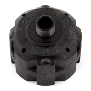 Associated RC8B3.1 Diff Case