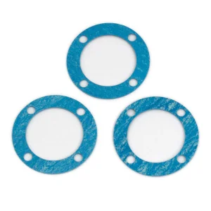 Associated RC8B3.1 Diff Gasket