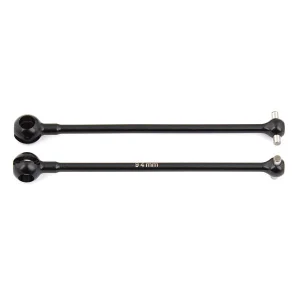 Associated RC8B3.1 CVA Driveshafts Bones 94mm