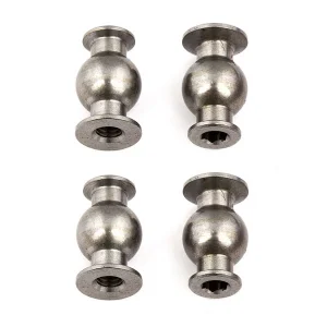 Associated RC8B3.1 Turnbuckle Balls