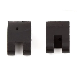 Associated Clutch Shoes Composite 4-Shoe (RC8B3.1)