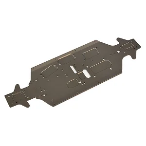 Associated RC8B3.2 Chassis