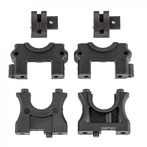 Associated RC8B3.2 Centre Bulkhead