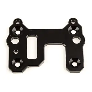 Associated RC8B3.2 Centre Top Plate