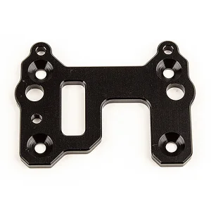 Associated RC8B3.2 Centre Top Plate