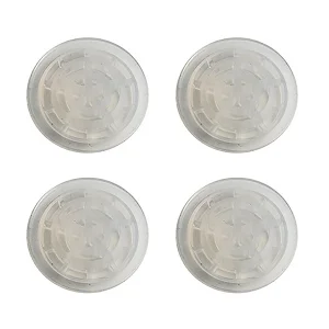 Associated RC8B3.2/RC8B3.2E 16mm Shock Bladders Stiff