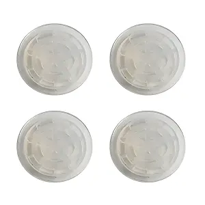 Associated RC8B3.2/RC8B3.2E 16mm Shock Bladders Stiff
