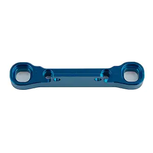 Associated RC8B3.2/RC8B3.2E HRC Arm Mount D Narrow