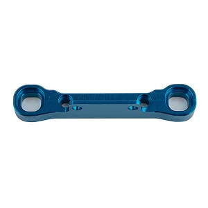 Associated RC8B3.2/RC8B3.2E HRC Arm Mount D Narrow ** CLEARANCE **