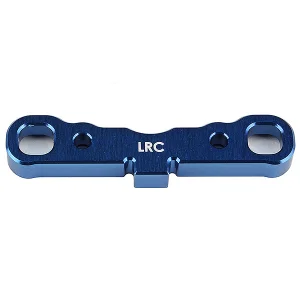 Team Associated RC8B3.2/RC8B3.2E FT Lrc Arm Mount C Narrow