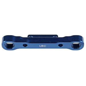 Team Associated RC8B3.2/RC8B3.2E FT Lrc Arm Mount D Narrow
