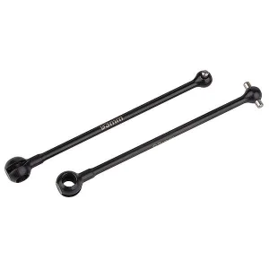 Team Associated RC8B3 FT CVA Bones - 93mm ** CLEARANCE **