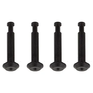 Team Associated RC8B4 Shock Pin Set