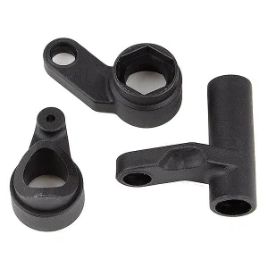 Team Associated RC8B4 Steering Bellcranks