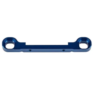 Team Associated RC8B4 Upper Link Mount