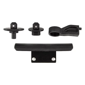 Team Associated RC8B4 Body Posts
