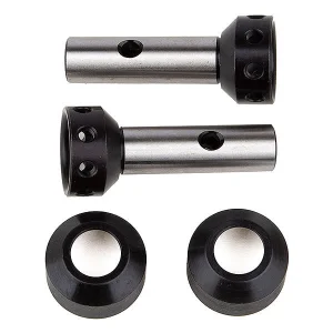 Team Associated RC8B4 CVA Axle Set